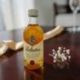 BOTTIGLIA DI LIQUORE BALLANTINE'S PER BOMBONIERE ORIGINALI E UNICHE
