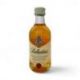 BOTTIGLIA DI LIQUORE BALLANTINE'S PER BOMBONIERE ORIGINALI E UNICHE