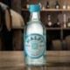 MALFY GIN ORIGINALE MIGNON 50 ML BOTTIGLIA LIQUORE BOMBONIERA