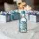 MALFY GIN ORIGINALE MIGNON 50 ML BOTTIGLIA LIQUORE BOMBONIERA