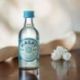 MALFY GIN ORIGINALE MIGNON 50 ML BOTTIGLIA LIQUORE BOMBONIERA