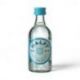 MALFY GIN ORIGINALE MIGNON 50 ML BOTTIGLIA LIQUORE BOMBONIERA