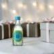 MALFY GIN CON LIMONE MIGNON 50 ML BOTTIGLIA LIQUORE