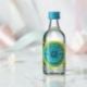 MALFY GIN CON LIMONE MIGNON 50 ML BOTTIGLIA LIQUORE