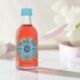 MALFY GIN ARANCIA MIGNON 50 ML BOMBONIERE ORIGINALI SEGNAPOSTO 18 ANNI COMPLEANNO