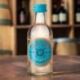 MALFY GIN ROSA MIGNON 50 ML BOMBONIERE ORIGINALI SEGNAPOSTO 18 ANNI COMPLEANNO