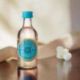 MALFY GIN ROSA MIGNON 50 ML BOMBONIERE ORIGINALI SEGNAPOSTO 18 ANNI COMPLEANNO