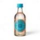 MALFY GIN ROSA MIGNON 50 ML BOMBONIERE ORIGINALI SEGNAPOSTO 18 ANNI COMPLEANNO