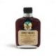 FERNET BRANCA 39° BOTTIGLIA DI LIQUORE MIGNON 10 CL PER BOMBONIERE