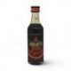CAFFE BORGHETTI 25° BOTTIGLIA DI LIQUORE MIGNON 5 CL PER BOMBONIERE