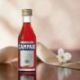 CAMPARI BOTTIGLIA DI LIQUORE MIGNON 5 CL PER BOMBONIERE ORIGINALI