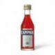 CAMPARI BOTTIGLIA DI LIQUORE MIGNON 5 CL PER BOMBONIERE ORIGINALI