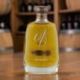 TASTE GRAPPA OF AMARONE 5 CL BOTTIGLIA LIQUORE ORIGINALE