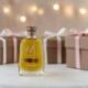 TASTE GRAPPA OF AMARONE 5 CL BOTTIGLIA LIQUORE ORIGINALE