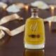 TASTE GRAPPA OF AMARONE 5 CL BOTTIGLIA LIQUORE ORIGINALE