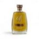 TASTE GRAPPA OF AMARONE 5 CL BOTTIGLIA LIQUORE ORIGINALE