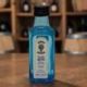 BOMBAY SAPPHIRE GIN 5 CL BOTTIGLIA MIGNON PER BOMBONIERE