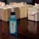 BOMBAY SAPPHIRE GIN 5 CL BOTTIGLIA MIGNON PER BOMBONIERE