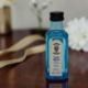 BOMBAY SAPPHIRE GIN 5 CL BOTTIGLIA MIGNON PER BOMBONIERE