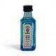 BOMBAY SAPPHIRE GIN 5 CL BOTTIGLIA MIGNON PER BOMBONIERE