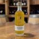 MARZADRO DICIOTTO LUNE 20 CL BOTTIGLIA MIGNON LIQUORE BOMBONIERA