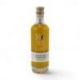 MARZADRO DICIOTTO LUNE 20 CL BOTTIGLIA MIGNON LIQUORE BOMBONIERA