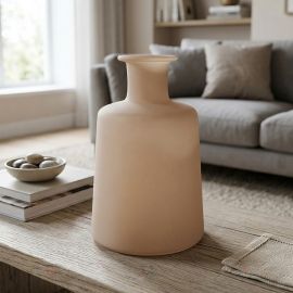 VASO TORTORA BASSO IN CERAMICA PER BOMBONIERE ANNIVERSARIO UNICHE