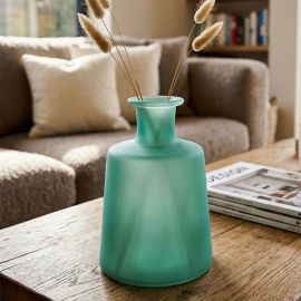 VASO PORTAFIORI OTTANIO: BOMBONIERA ORIGINALE PER EVENTI UNICI
