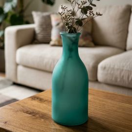 VASO PORTAFIORI ALTO OTTANIO: BOMBONIERA MODERNA ED ECONOMICA