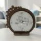 OROLOGIO PICCOLO PRINCIPE CON MARGHERITE INTAGLIATE