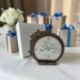 OROLOGIO PICCOLO PRINCIPE CON MARGHERITE INTAGLIATE