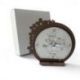 OROLOGIO PICCOLO PRINCIPE CON MARGHERITE INTAGLIATE