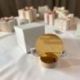 LAMPADA LED MAPPAMONDO TEMA VIAGGIO BOMBONIERA MATRIMONIO LAUREA