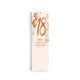 Segnalibro 18 anni ragazza in legno bomboniera diciottesimo - bomboniera diciottesimo ragazza 8