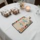 TAGLIERE PERSONALIZZABILE FRASE FAMIGLIA IN LEGNO BOMBONIERA MATRIMONIO COMUNIONE