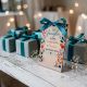 QUADRETTO APPENDINO FRASE FAMIGLIA BOMBONIERE MATRIMONIO PERSONALIZZATE ONLINE