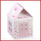CASETTE PORTA CONFETTI DISNEY MINNIE CONFETTATA BATTESIMO
