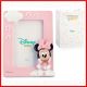 CORNICE PORTAFOTO DISNEY PERSONAGGIO MINNIE BATTESIMO BAMBINA