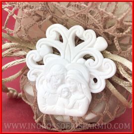 Segnaposto Natalizi Gessetti.Gessetti Profumati 2 Ingrosso E Risparmio