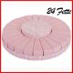 TORTE BOMBONIERE POIS ROSA NASCITA BATTESIMO STOCK FEMMINUCCIA BIMBA