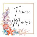 TEMA MARE