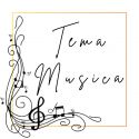TEMA MUSICA