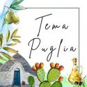 TEMA PUGLIA