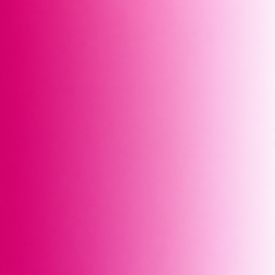 Sfumati Rosa