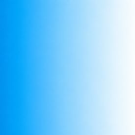Sfumato Azzurro