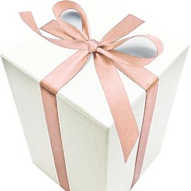 30 Sacchetti Regalo Con Ciondolo Angelo Custode E Borsa Organza | Matrimonio Battesimo