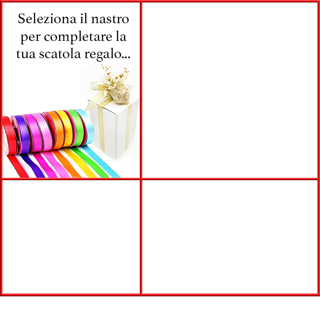 Contenitori Confetti Eleganti Provette Porta Confetti In Vetro Con Tappo Sughero - 48 Pezzi Da 10 Cm Per Bomboniere Matrimonio, Battesimo E Eventi Speciali Boccette Vetro - 9