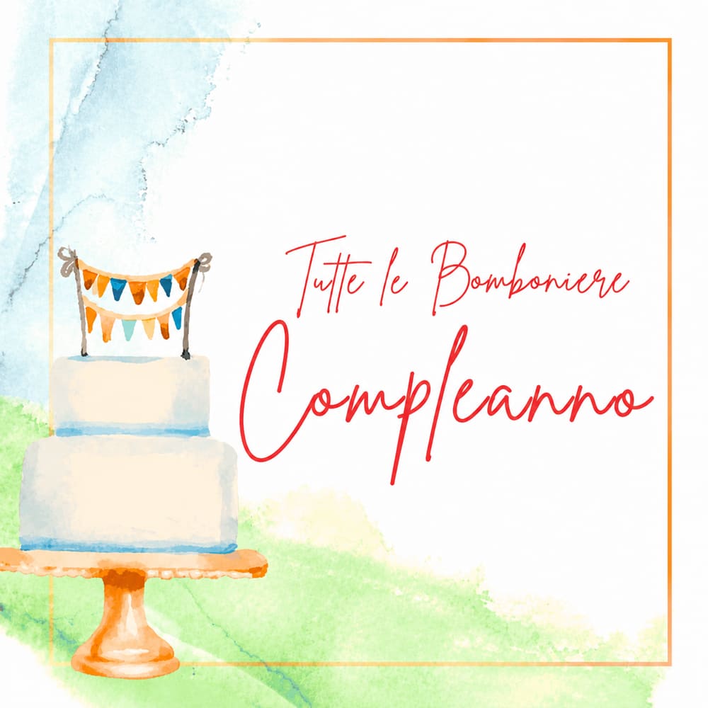 bomboniere compleanno uomo donna adulti e bambini in offerta stock economiche ingrosso gadget adulti bambini 