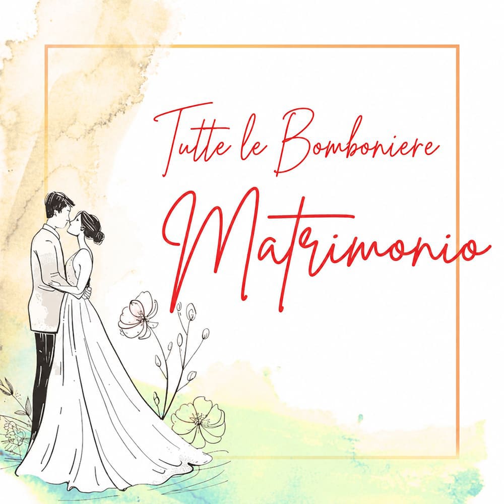 bomboniere matrimonio in offerta stock economiche ingrosso