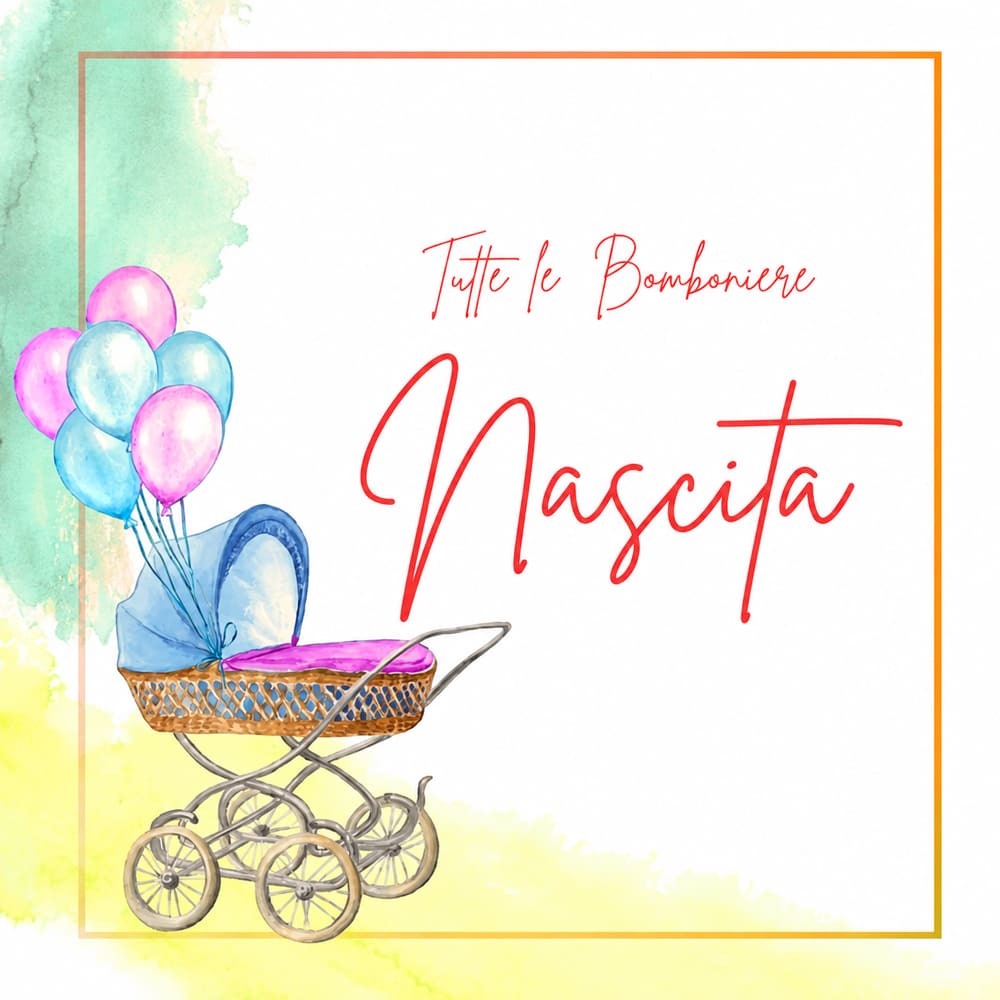 bomboniere nascita in offerta stock economiche ingrosso
